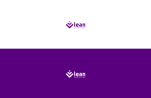 Logo Design by GLDesigns for this project | Design: #20643411