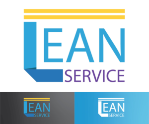 Logo Design by Yehan
