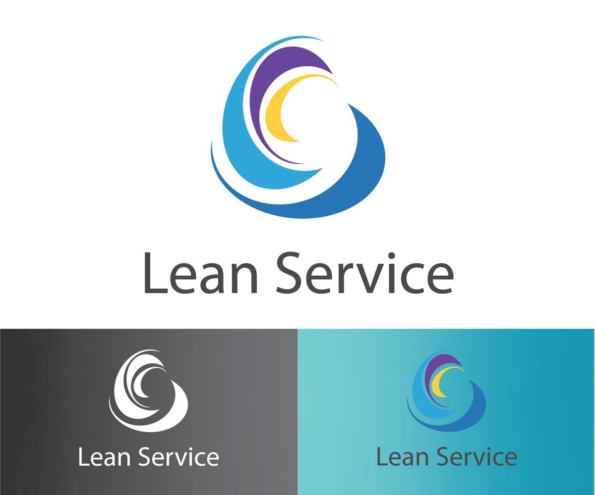 Logo Design by Yehan for this project | Design #20648825