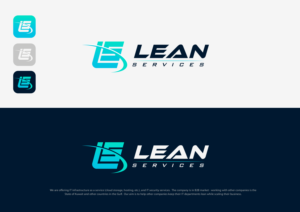 Logo Design by creative.visuals