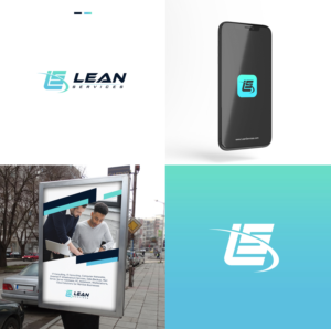 Logo-Design von creative.visuals für dieses Projekt | Design #20647400