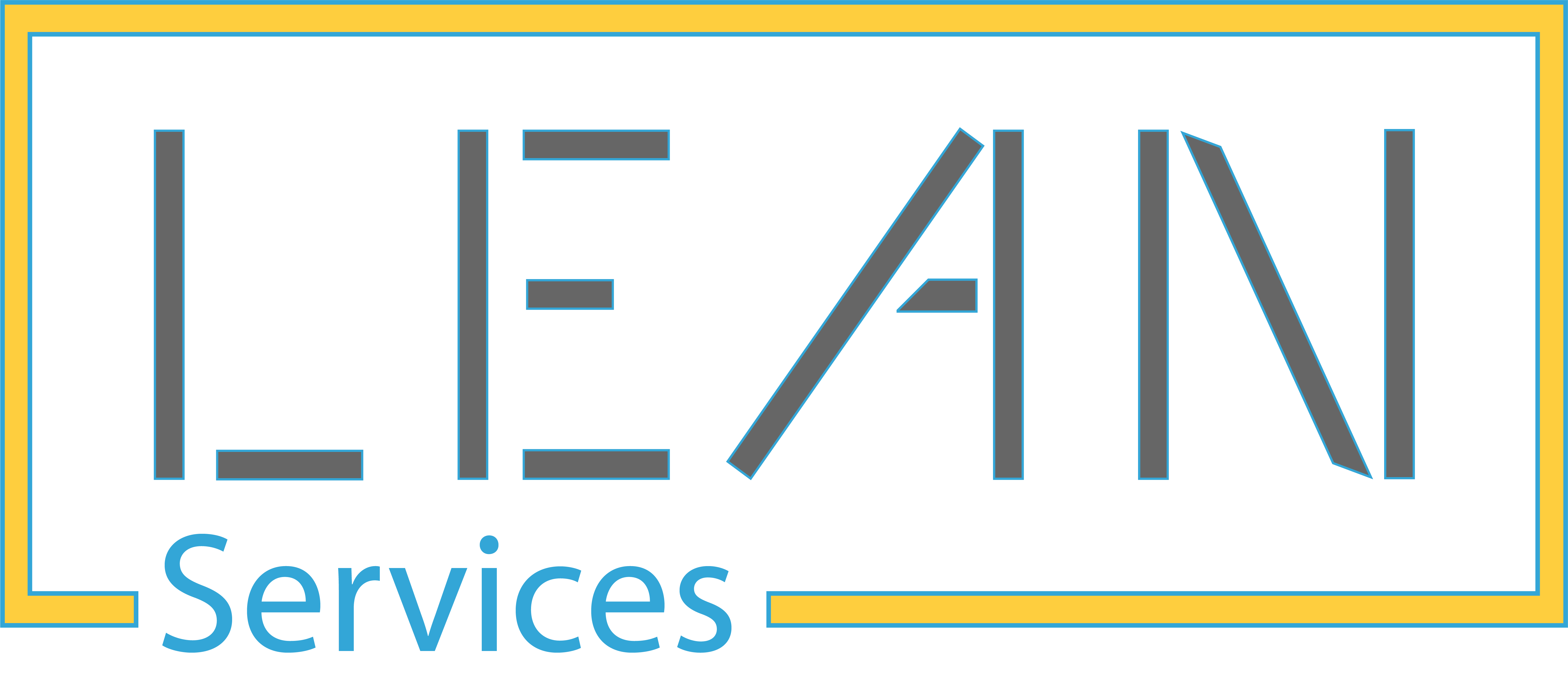 Logo Design by jspence for this project | Design #20660040