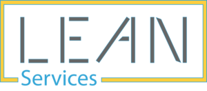 Logo Design by jspence