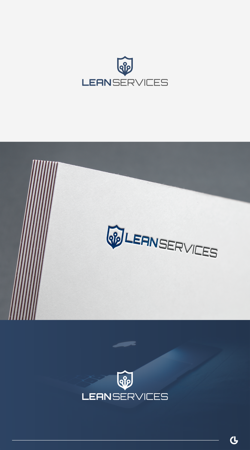 Logo-Design von R!CKY für dieses Projekt | Design #20657251