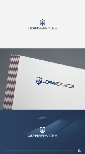 Logo Design by R!CKY