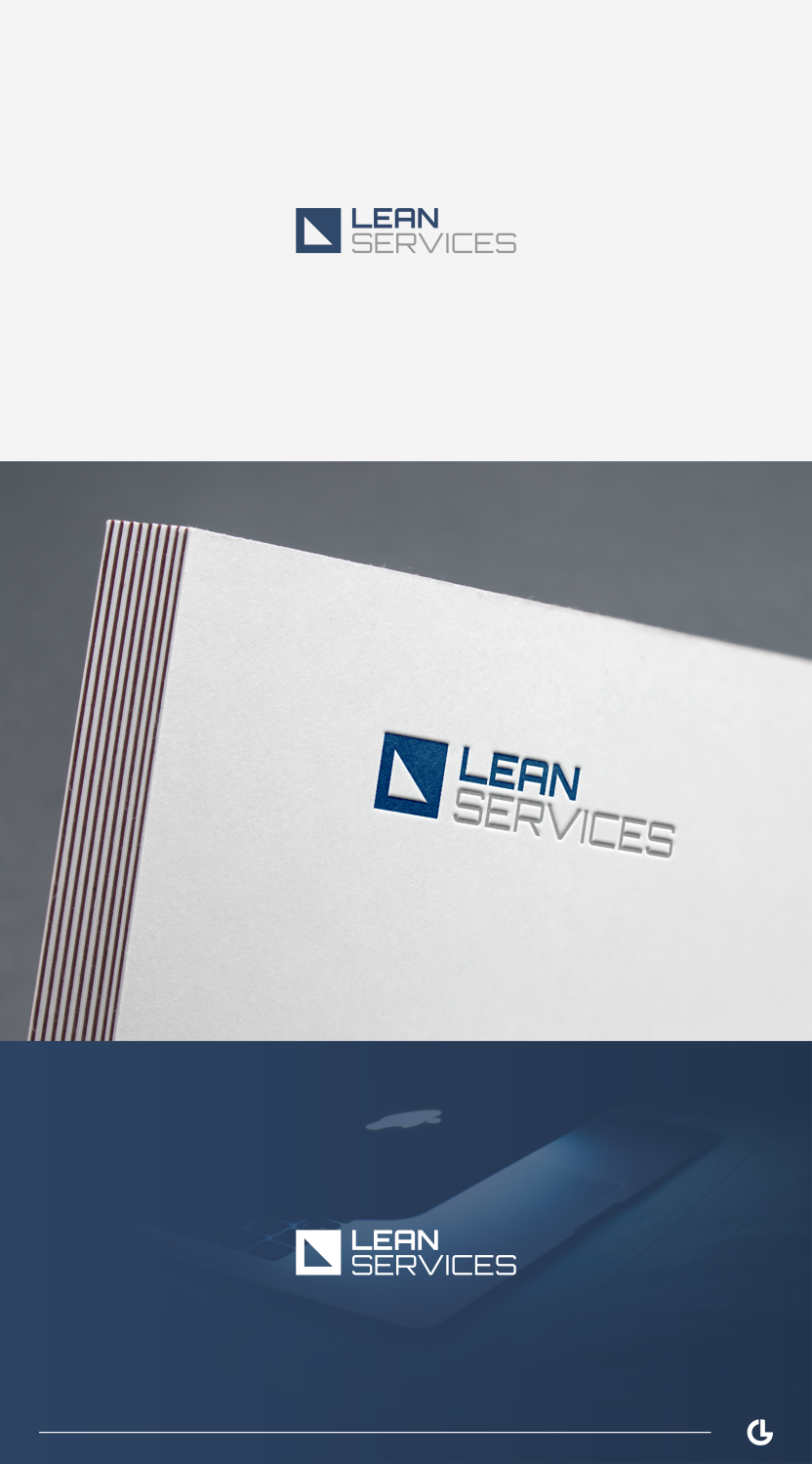 Logo Design by R!CKY for this project | Design #20657375