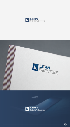 Logo-Design von R!CKY für dieses Projekt | Design #20657375