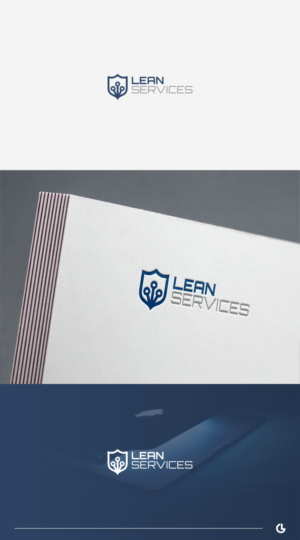 Logo Design by R!CKY for this project | Design: #20657376