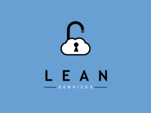 Logo Design by Gla. for this project | Design: #20644158