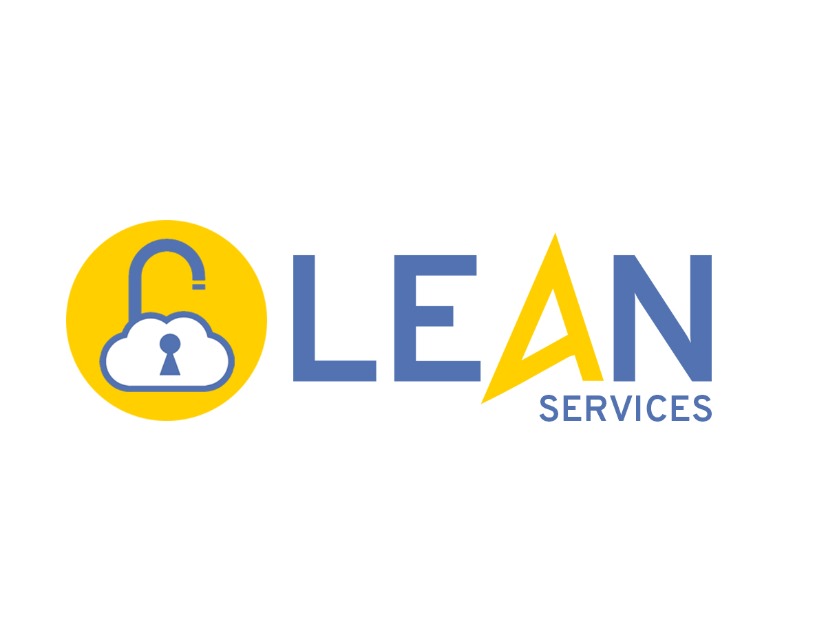 Logo Design by Gla. for this project | Design #20644190