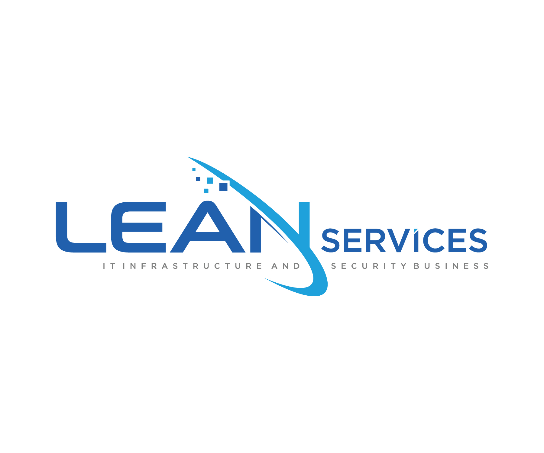 Logo Design by Atec for this project | Design #20642153