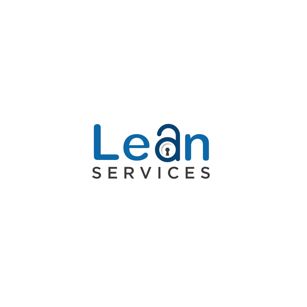 Logo Design by ecorokerz for this project | Design #20647579