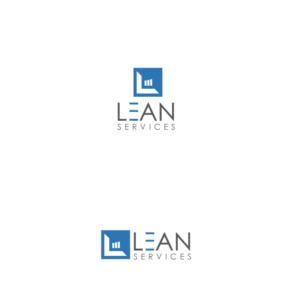 Logo Design by TB Designs for this project | Design: #20642811