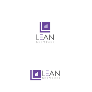 Logo Design by TB Designs for this project | Design: #20642812