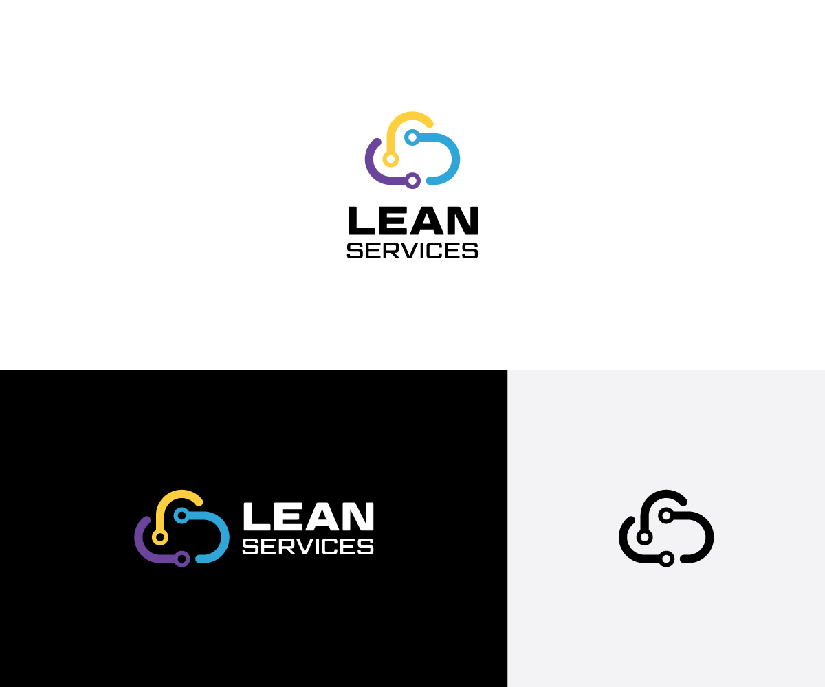 Logo Design by leoncd for this project | Design #20644039