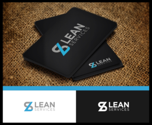 Logo Design by Miho sakaguchi for this project | Design: #20650811