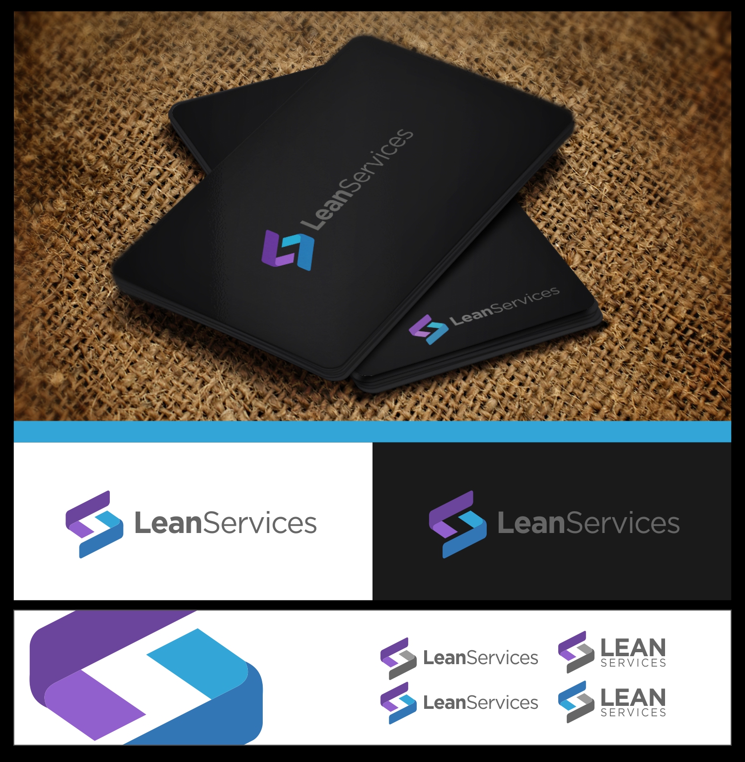 Logo Design by Miho sakaguchi for this project | Design #20650812