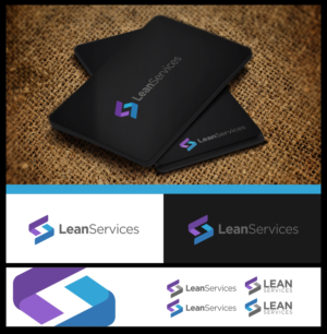 Logo Design by Miho sakaguchi for this project | Design: #20650812