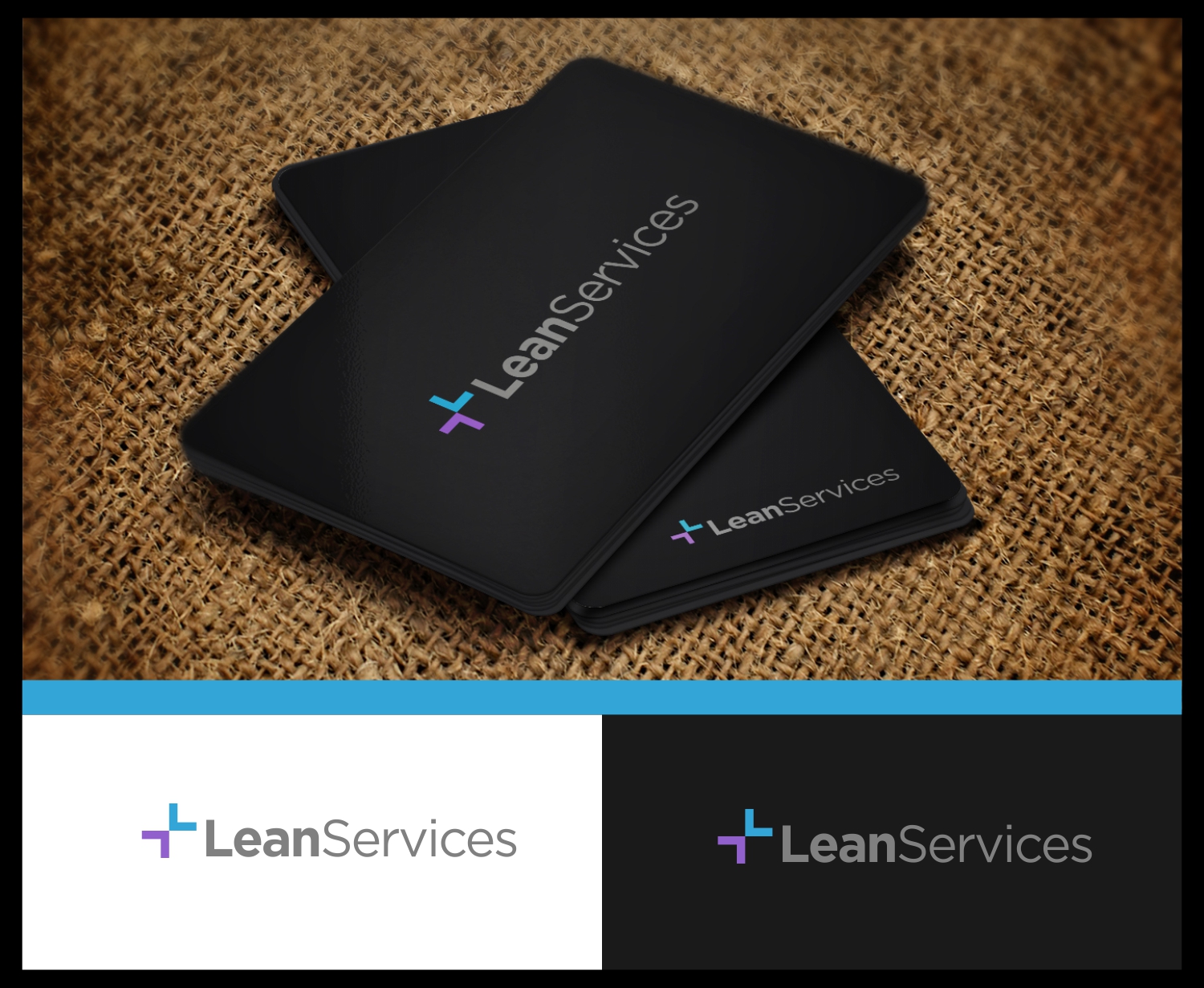 Logo Design by Miho sakaguchi for this project | Design #20650813