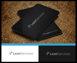 Logo Design by Miho sakaguchi for this project | Design: #20650813