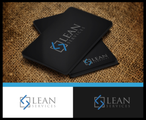 Logo Design by Miho sakaguchi for this project | Design: #20650814