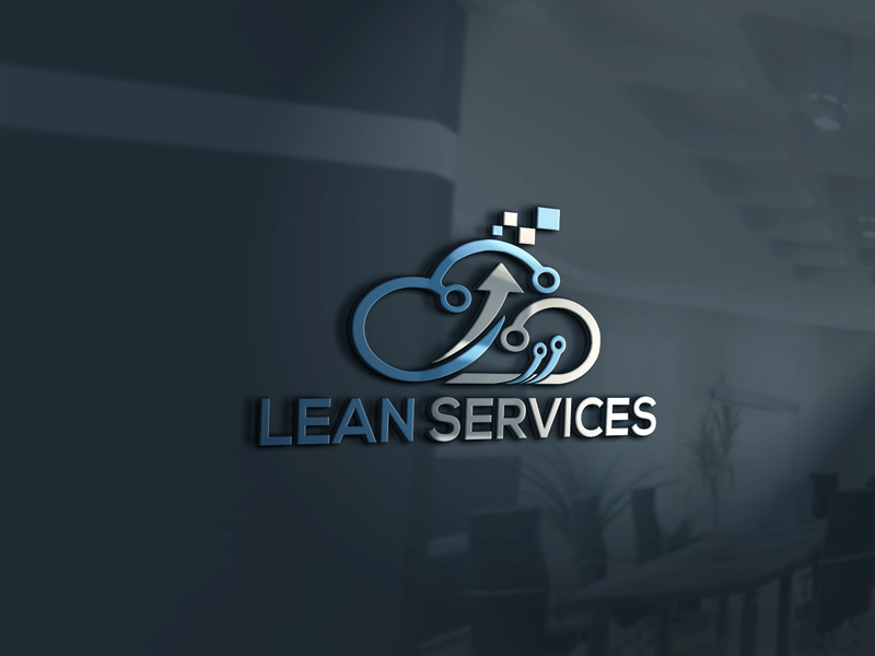 Logo Design by ironman01 for this project | Design #20645217