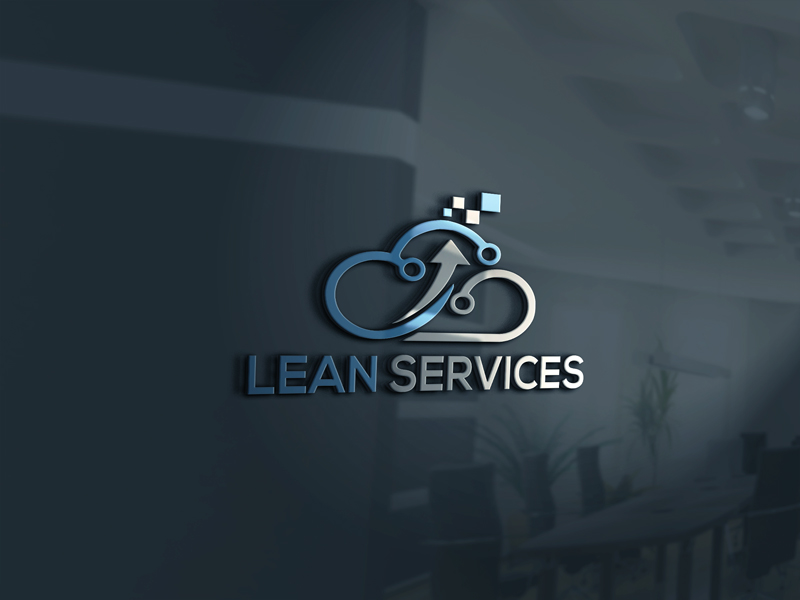 Logo Design by ironman01 for this project | Design #20645218