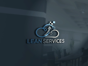 Logo Design by ironman01 for this project | Design: #20645218