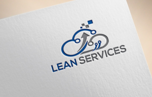 Logo Design by ironman01 for this project | Design: #20645219