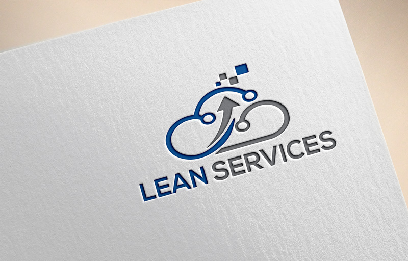 Logo Design by ironman01 for this project | Design #20645220