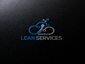Logo Design by ironman01 for this project | Design: #20645221