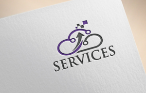 Logo Design by ironman01 for this project | Design: #20653411