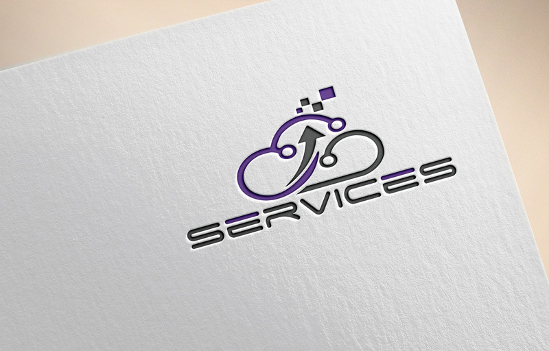 Logo Design by ironman01 for this project | Design #20653413