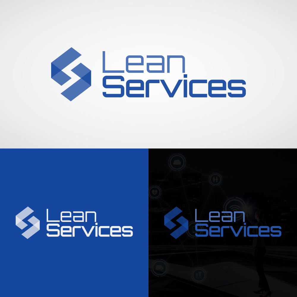 Design de Logo par Saef Saef pour ce projet | Design #20646521