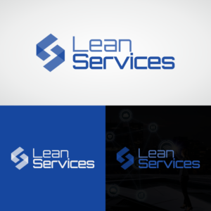 Logo Design by Saef Saef for this project | Design: #20646521