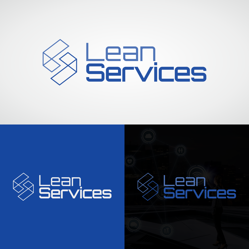 Logo Design by Saef Saef for this project | Design #20646523