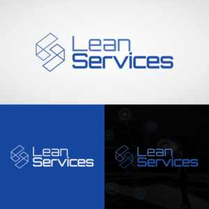Logo Design by Saef Saef for this project | Design: #20646523