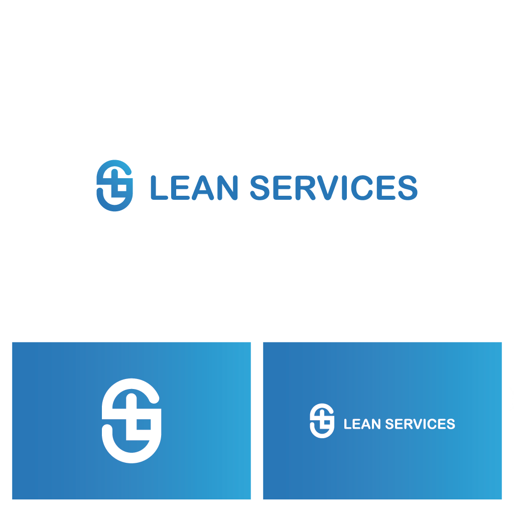 Logo Design by Mbe-mbe Habibi for this project | Design #20646875