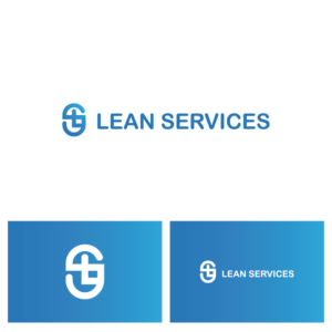 Logo Design by Mbe-mbe Habibi