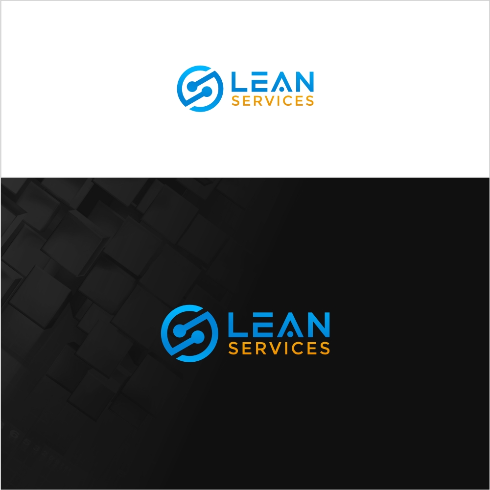 Design de Logo par maxeff7 pour ce projet | Design #20644989