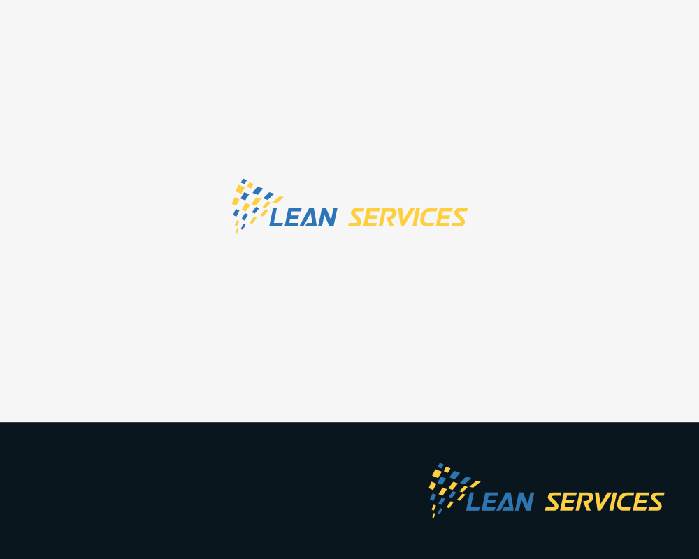 Logo Design by Deep Night for this project | Design #20644071