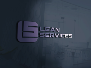 Logo Design by tacticalcat