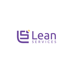 Logo Design by **INCREDIBLEDESIGNERS** for this project | Design: #20648343