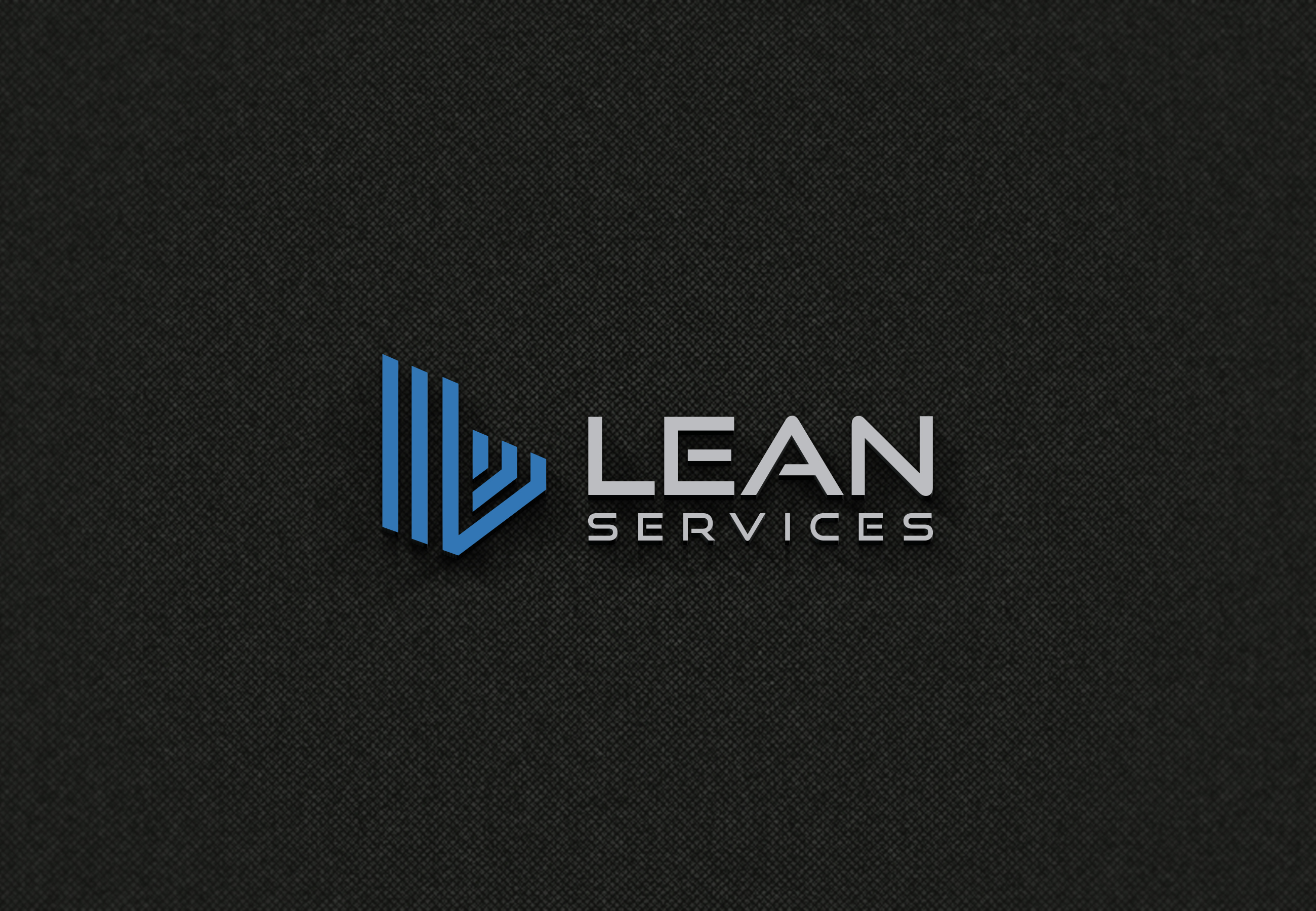 Logo Design by amstudio7865 for this project | Design #20643952