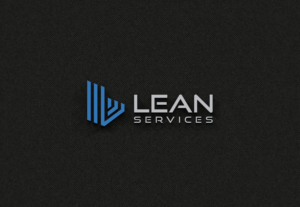 Logo Design by amstudio7865