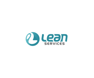 Logo Design by taufik_alrahman for this project | Design: #20654295