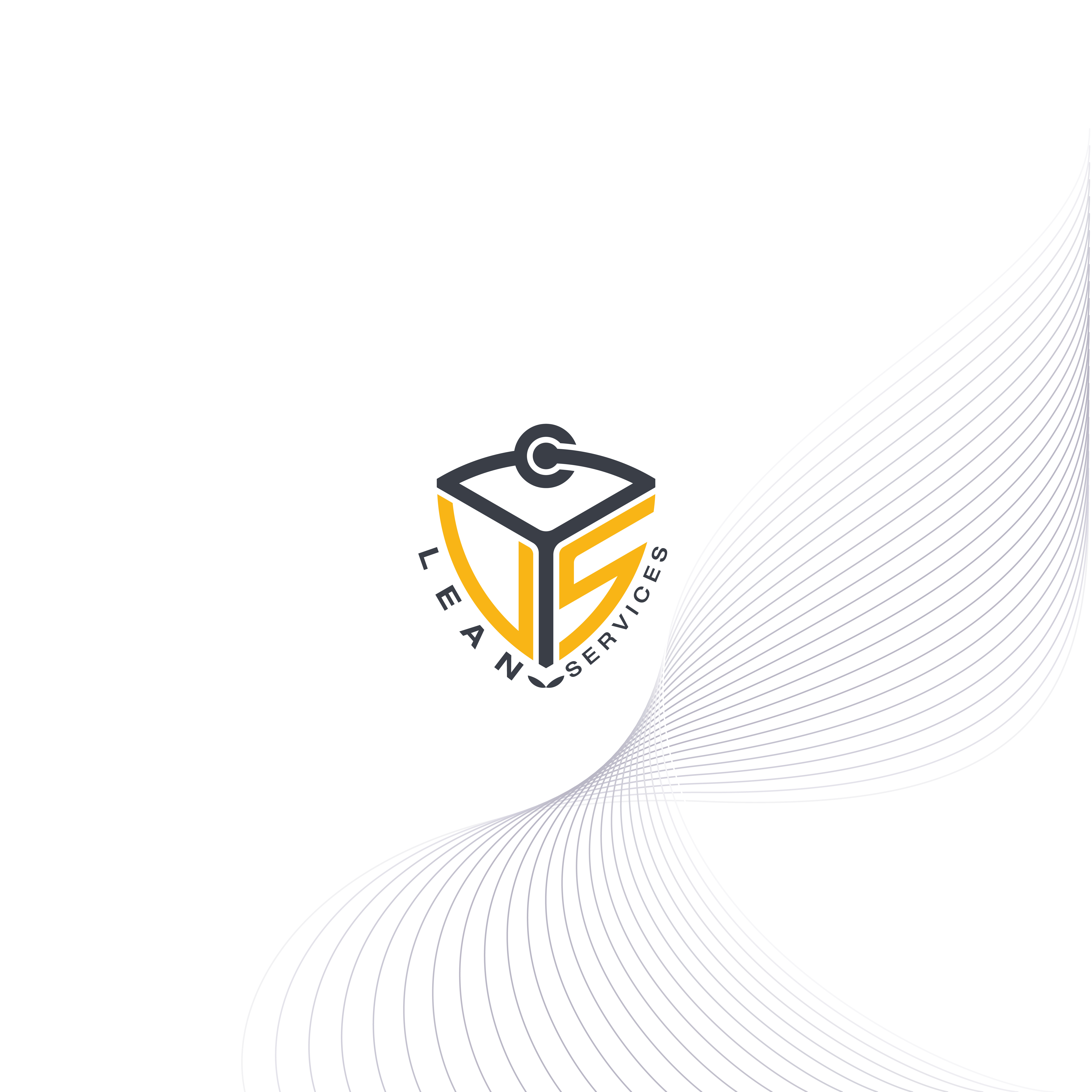 Logo Design by Suroj 2 for this project | Design #20655212