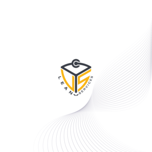 Logo Design by Suroj 2 for this project | Design: #20655212