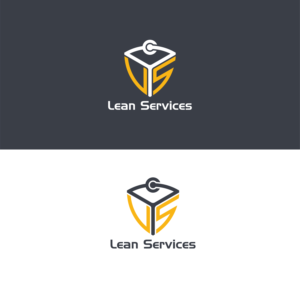 Logo Design by Suroj 2 for this project | Design: #20655287