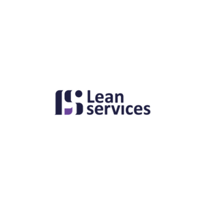 Logo Design by Tomkb